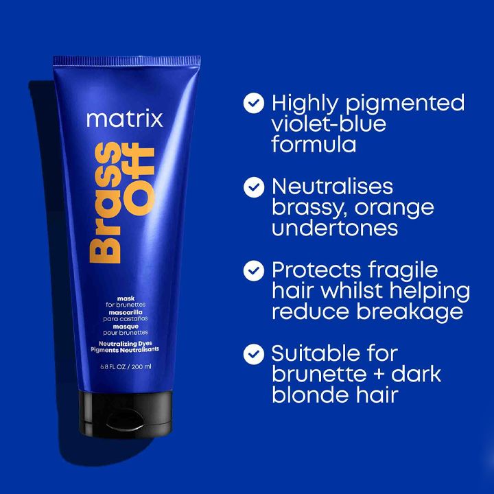 matrix-brass-off-200ml-tmis-nighabi-photo-2