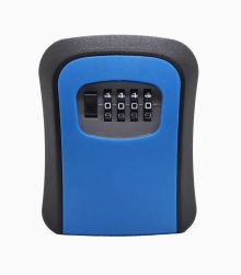Product image of KEYLOCKER G22 გასაღების შემნახველი სეიფი