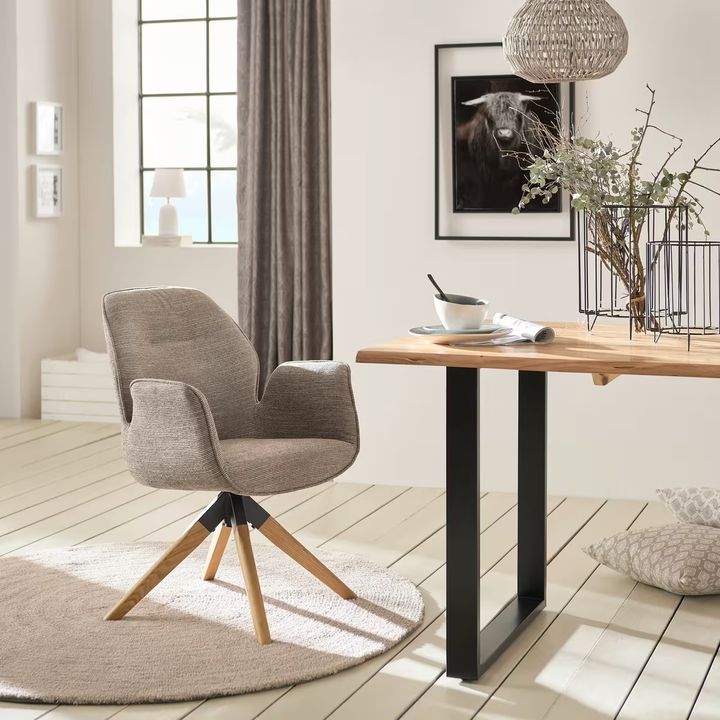 shina-furniture-midyou-1-tsali-savardzeli-photo-2