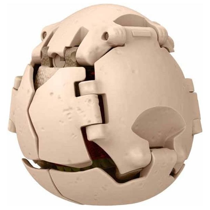 mattel-jurassic-world-dinozavrebis-samqaro-photo-2