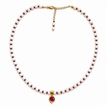 Product image of Differente ყელსაბამი "Differente Handmade 10"