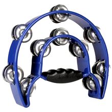 Product image of ALICE ATB002A ტამბურინი