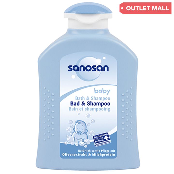 sanosan-100ml-bavshvis-shampuni-da-dasabani-geli