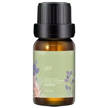 Product image of AROMA LIGHT 10მლ ეთერზეთი