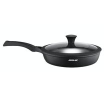 Product image of ARSHIA CO498-3121 გრანიტის ტაფა