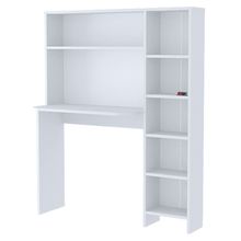 Product image of Comfo BF-844 საოფისე/სამეცადინო მაგიდა
