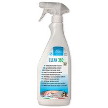 Product image of Faber CLEAN 360 SR0100052 750 მლ
