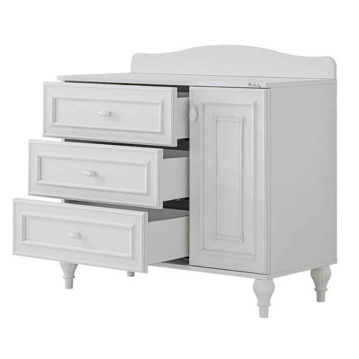 komodi-aspendosiaspendos-photo-2