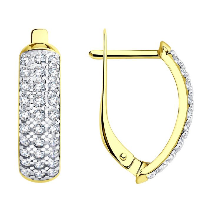 redberry-oqros-saqure