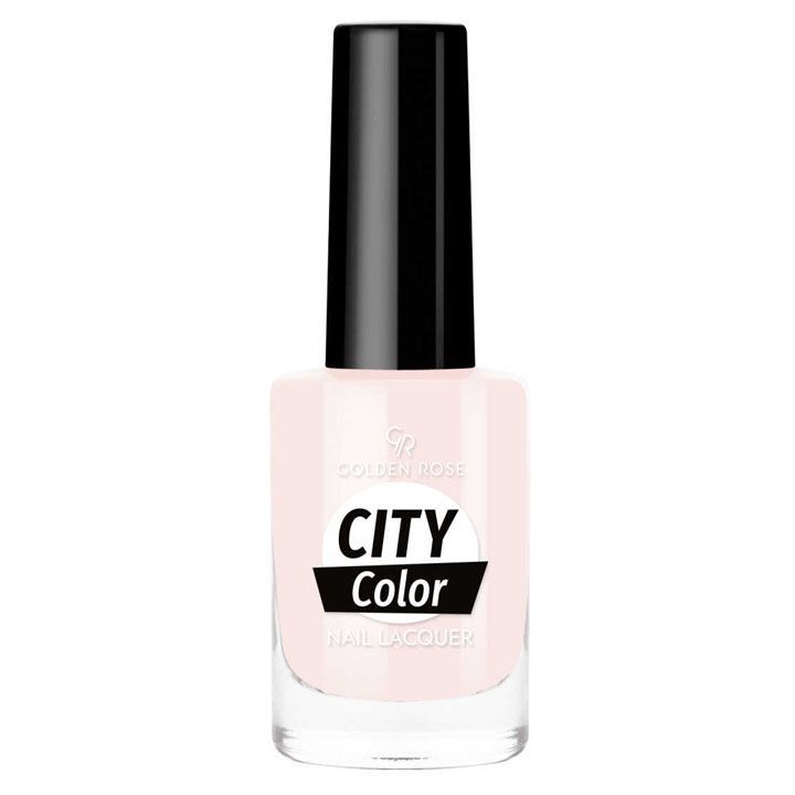 golden-rose-city-color-nail-lacquer-n143-frchkhilis-laqi