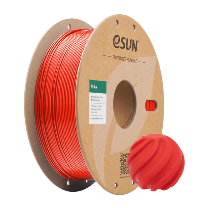 esun-pla-1g-175mm-3d-printeris-masala