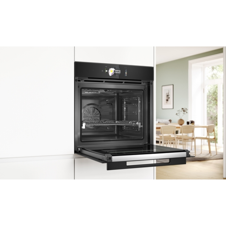 bosch-hbg978nb1-71l-chasashenebeli-eleqtro-ghumeli-photo-3