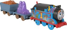 Product image of Thomas & Friends - მატარებლი ტომასი