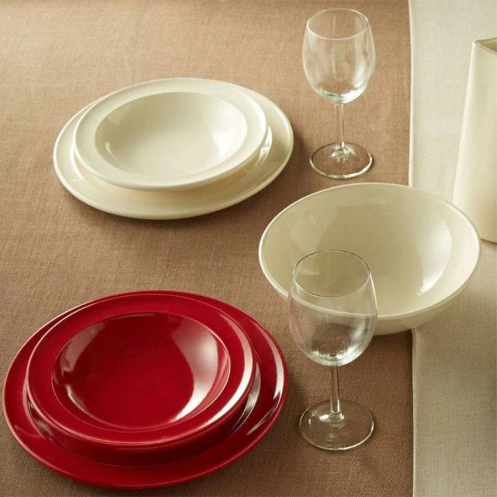 emile-henry-27sm-sadilis-tefshi-2ts-photo-3