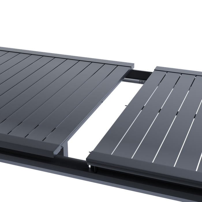 naterial-magida-photo-4