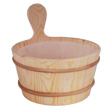 Product image of SAWO 330-P საუნის სათლი