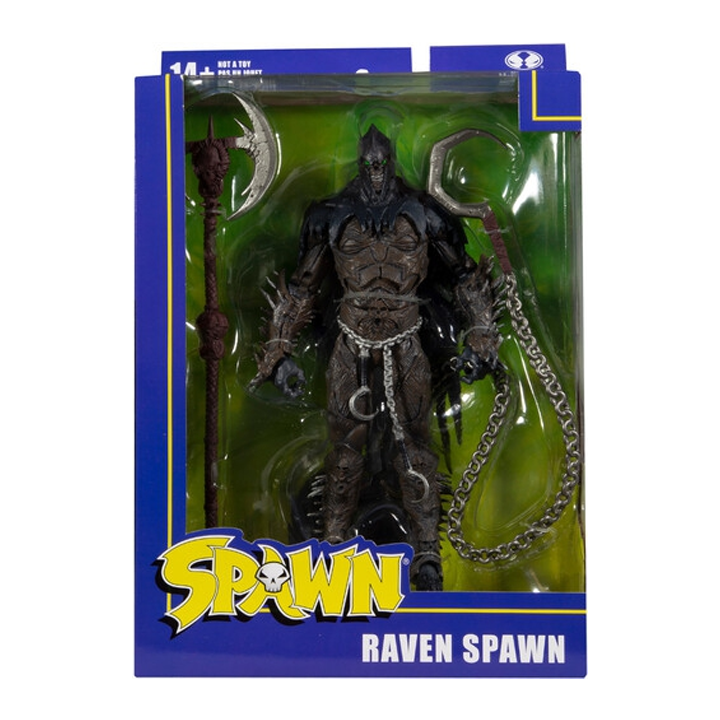 mcfarlane-toys-spawn-7-raven-spawn-satamasho-figura-photo-4