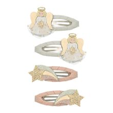 Product image of Mimi & Lula CLIC CLACS ანგელოზი 4ც