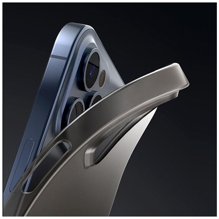 baseus-wiapiph54n-02-apple-iphone-12-mini-mobiluri-telefonis-qeisi-photo-2