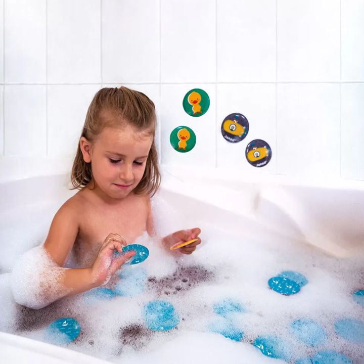 janod-abazanis-kartebi-photo-2