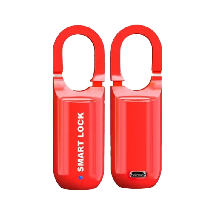 rixiang-m01-smart-fingerprint-padlock-chkviani-biometriuli-boqlomi