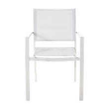 Product image of NATERIAL სავარძელი