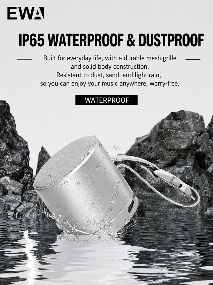 tsqalgamdzle-bluetooth-portatuli-dinamiki-photo-3