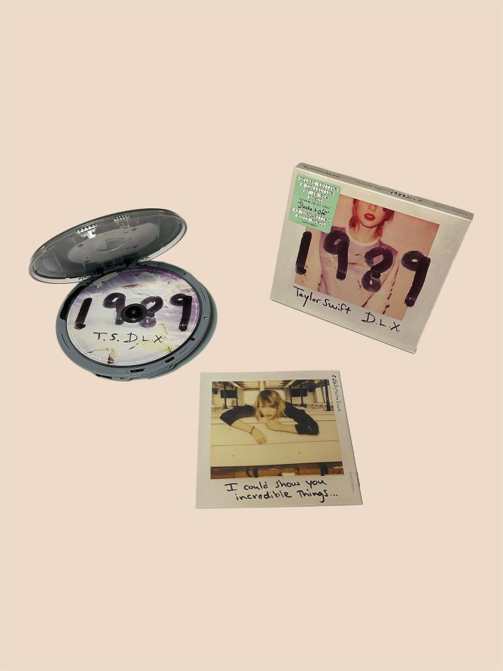 taylor-swift---1989-deluxe-edition-cd-photo-2