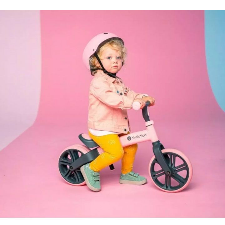 yvolution-balance-bicycle-yvelo-junior-balans-velosipedi-photo-3