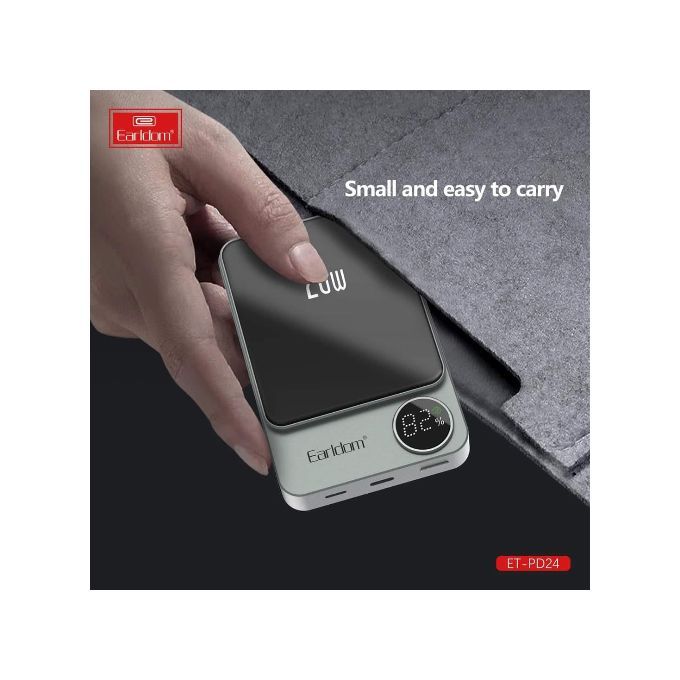 earldom-magsafe-pd24-portatuli-damteni-10000mah-photo-2