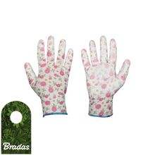 Product image of პოლიურეთანის ხელთათმანები BRADAS PURE PRETTY RWPPR8