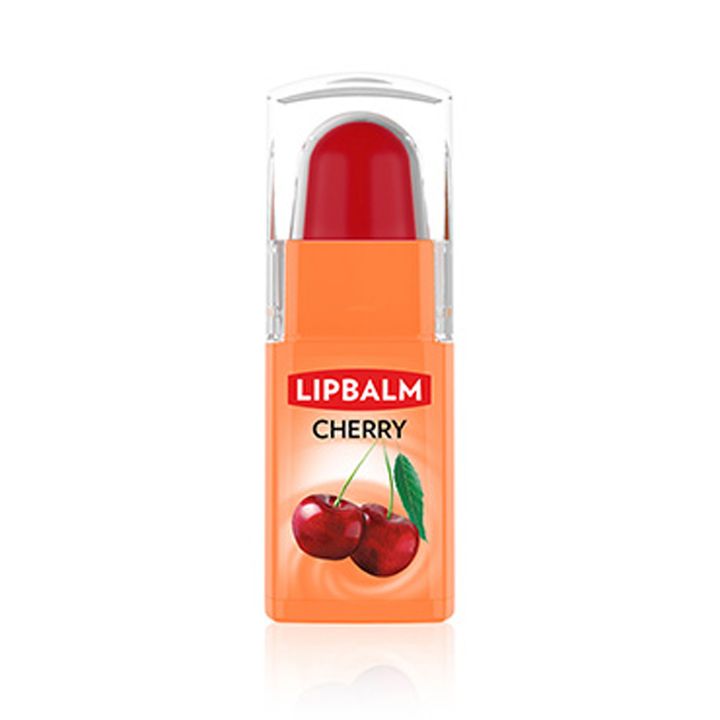 golden-rose-mini-lipbalm-cherry-tuchis-higienuri-balzami-1gr