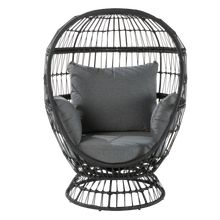Product image of NATERIAL სავარძელი