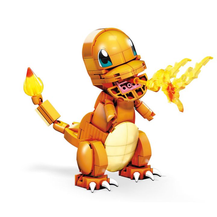 mattel-konstruqtori-pokemonis-seriidan-charmaderi-photo-3