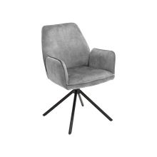 Product image of SHINA FURNITURE სავარძელი