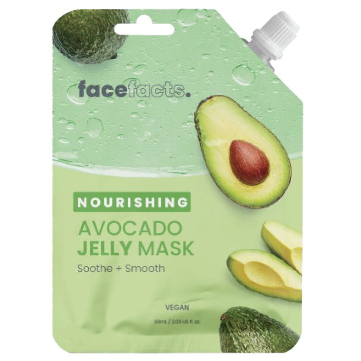 face-facts-zheliani-naghebi-avokado-60ml