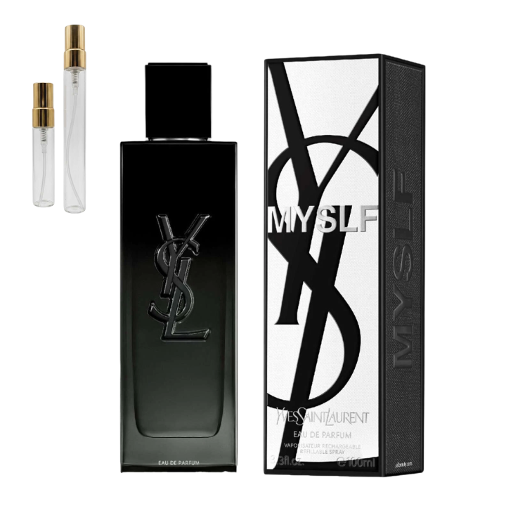 yves-saint-laurent-myslf-eau-de-parfum-sunamo