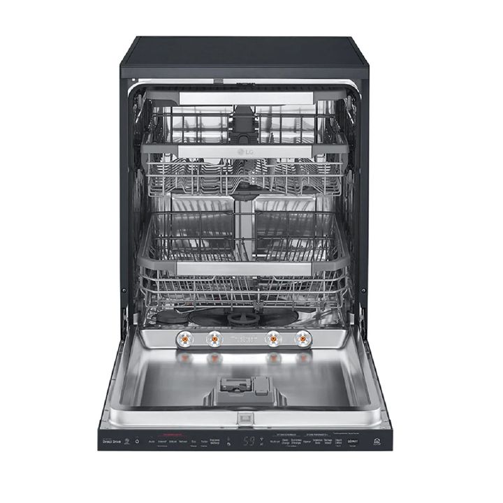 lg-dfb325hm-churchlis-saretskhi-manqana-photo-3