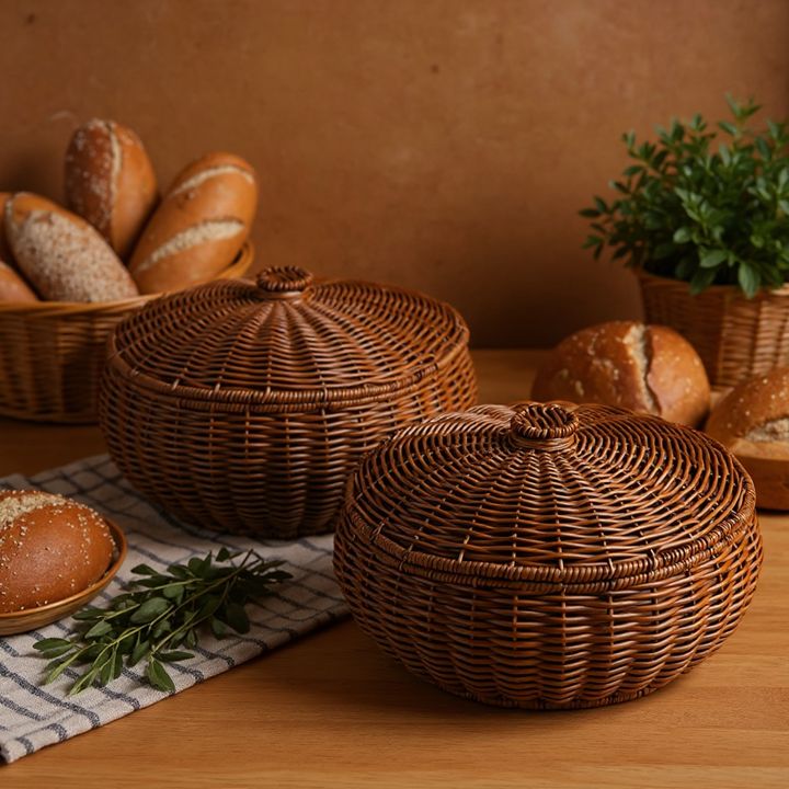 soma-motsnuli-kalata-tavsakhurit-photo-2