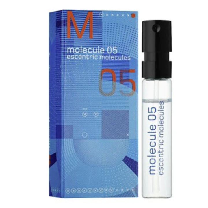 escentric-molecules-molecule-05-sunamo