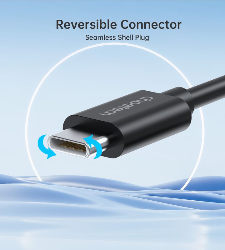 choetech-cc0002-type-c-to-type-c-mobiluris-kabeli-photo-4