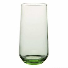 Product image of Pasabahce 420015 ჭიქა წყლის 470 მლ