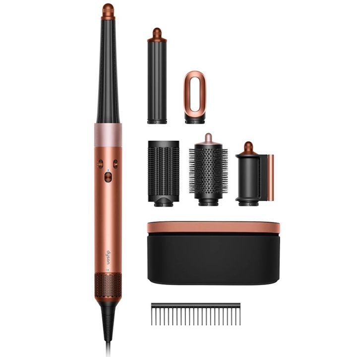 dyson-airwrap-id-hs08-tmis-sakhvevi