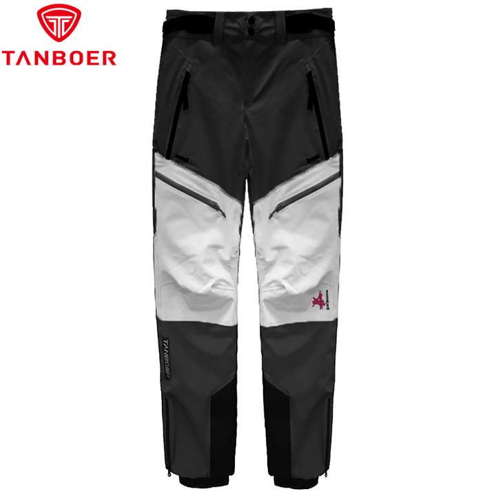 tanboer-ski-austria-team-nordic-tef550875a-black-satkhilamuro-sharvali