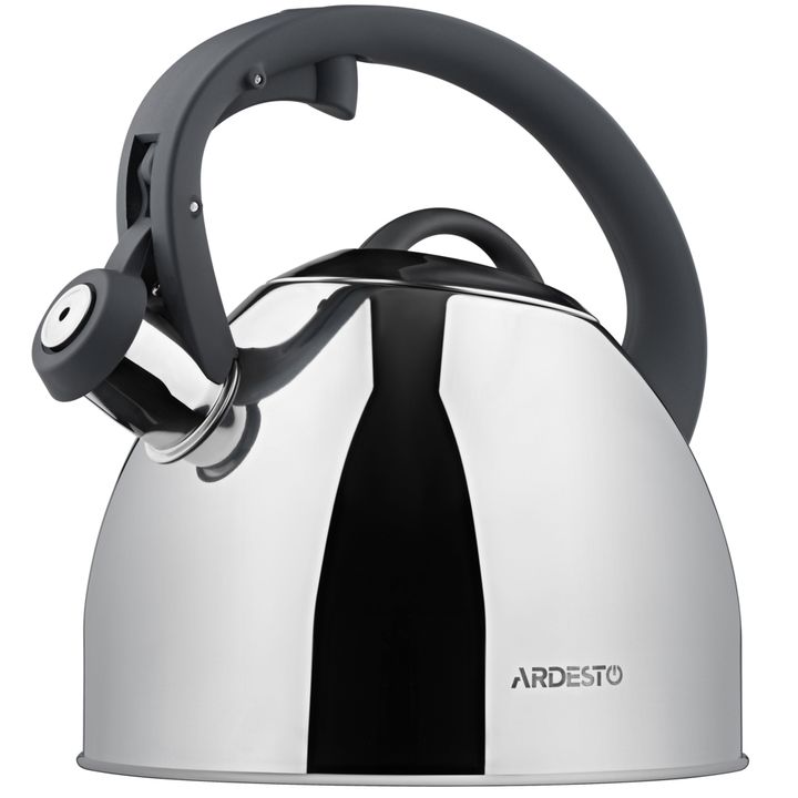 chaidani-ardesto-ar1947ks-gemini-cremona-25l-kettle-stainless-steel