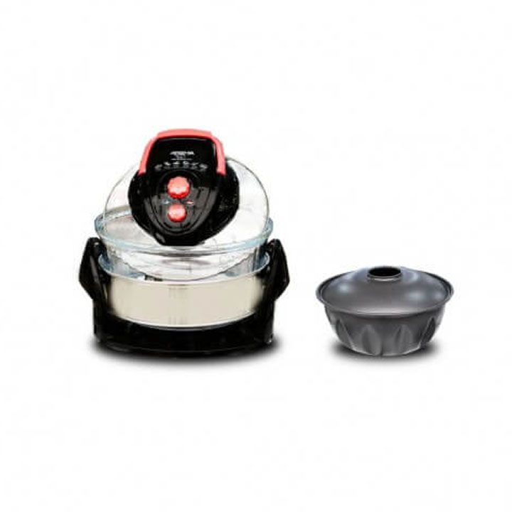 arshia-ho110-2111-aerogrili-photo-3