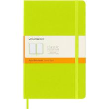 Product image of Moleskine Classic Collection ბლოკნოტი