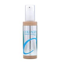 Product image of ENOUGH კოლაგენის ტონალური #13 (100 ml)