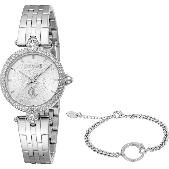 just-cavalli-jc1l330m0045-qalis-kompleqti