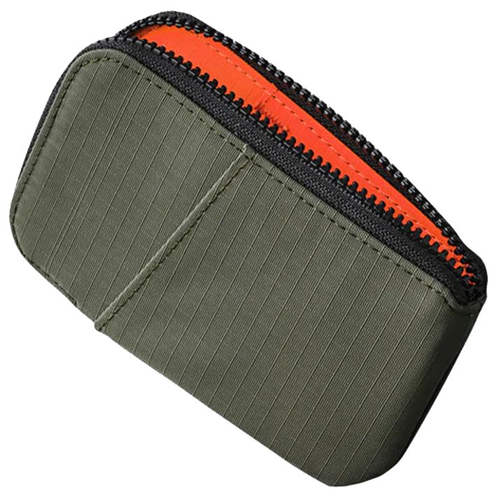 alpaka-zip-card-pouch-green-axoflux-210d-safule